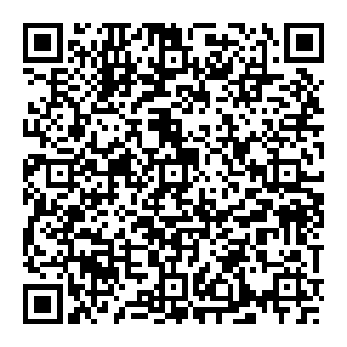 74824231570
