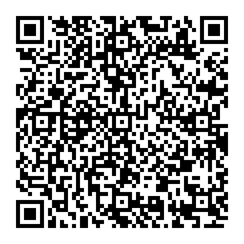 74824231581