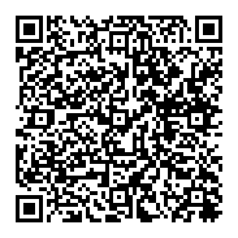 74824231583