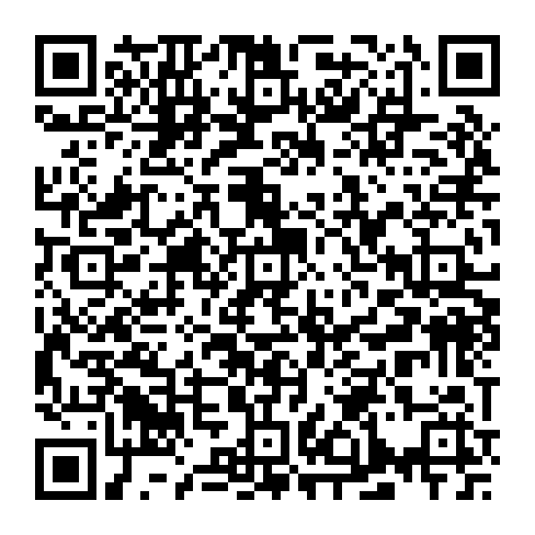 74824231594