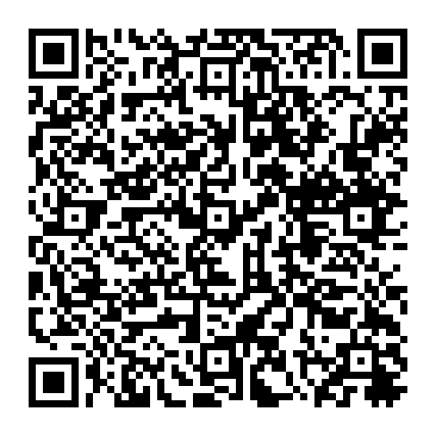 74824231598