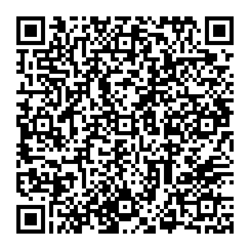 74824231616