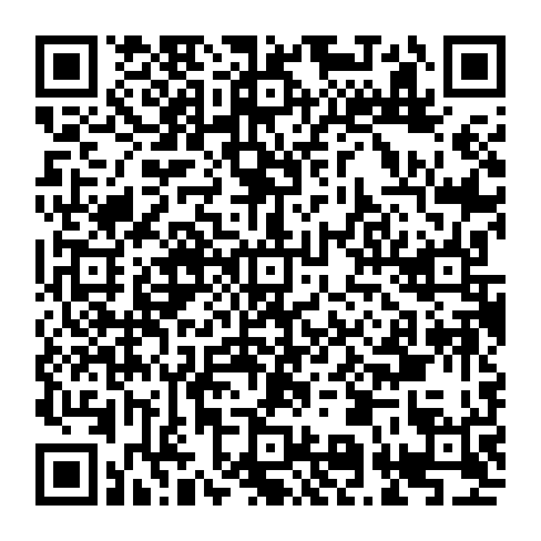 74824231623