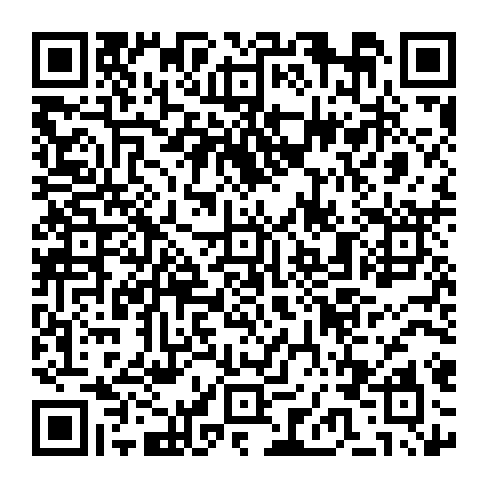 74824231627