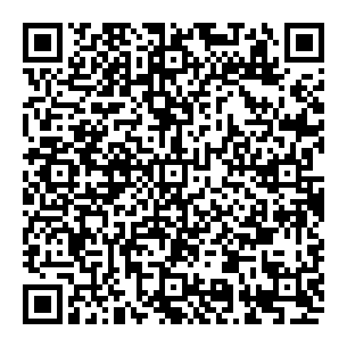 74824231635