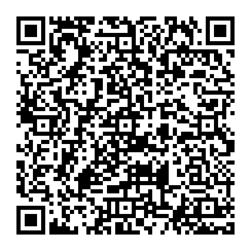 74824231638