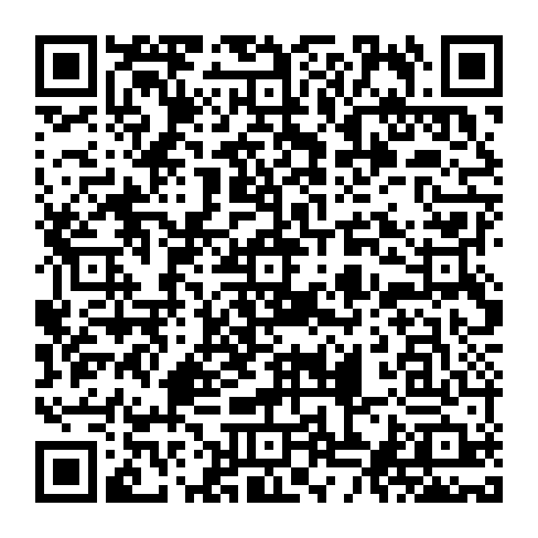 74824231639