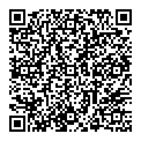 74824231641