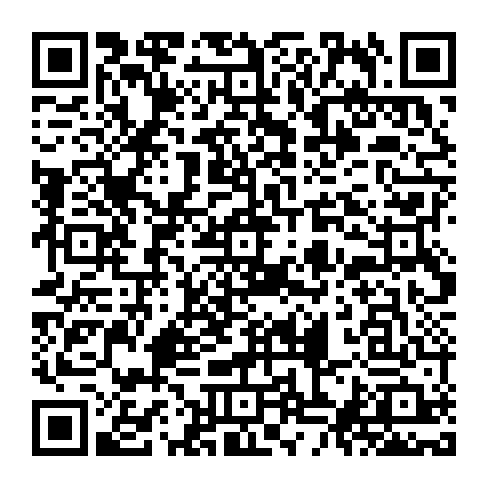 74824231647
