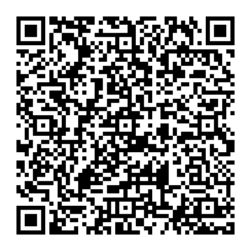 74824231652