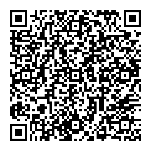 74824231657