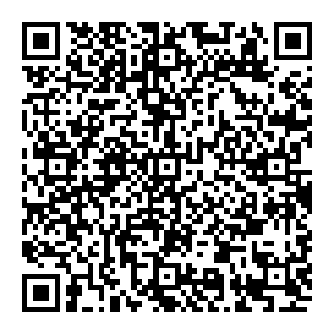 74824231658