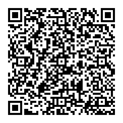 74824231659