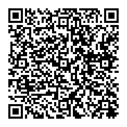 74824231661