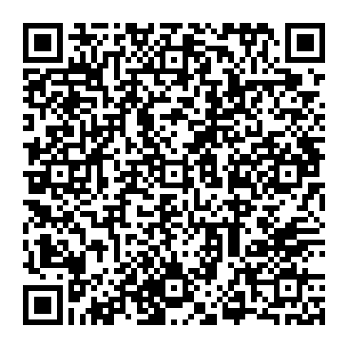 74824231665