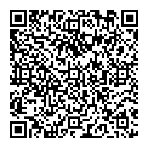 74824231678