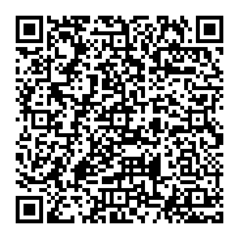 74824231702