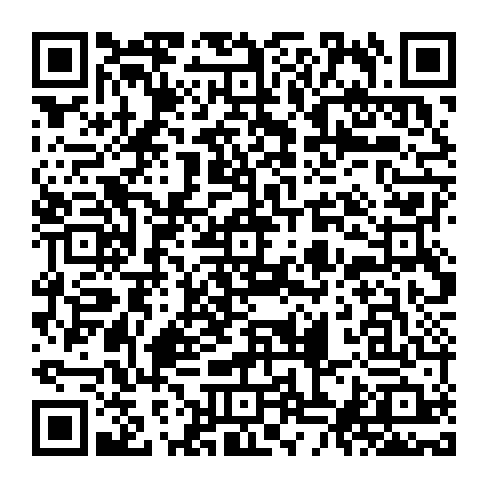 74824231705