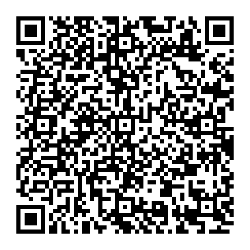 74824231711