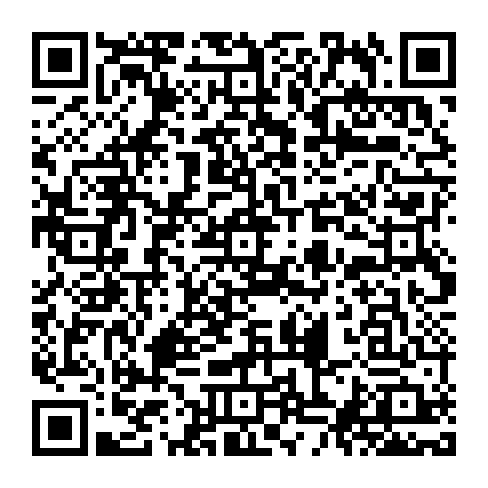 74824231717
