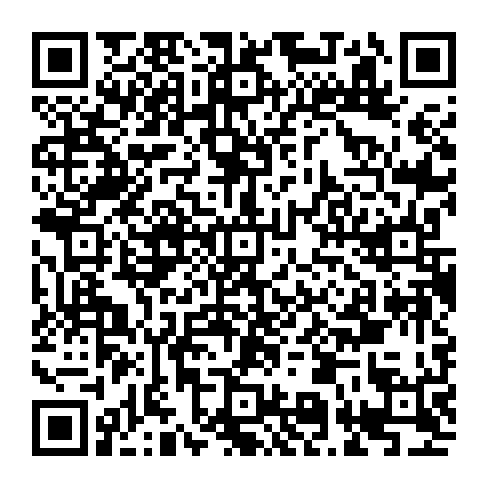 74824231719