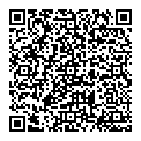 74824231735