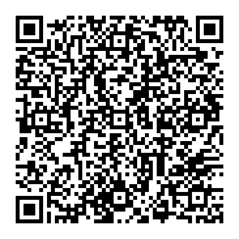 74824231736