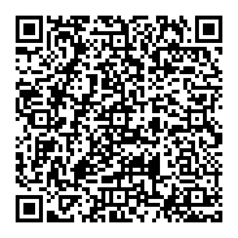 74824231746