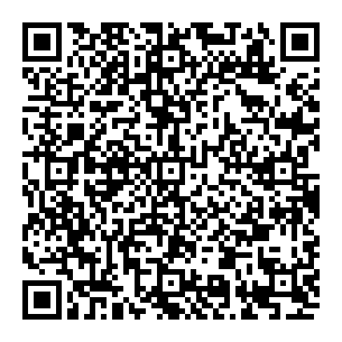 74824231749