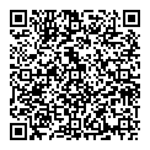 74824231750