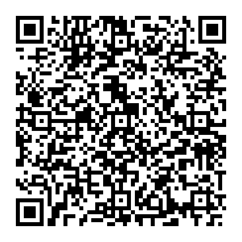 74824231753