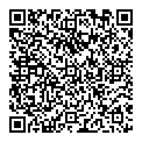 74824231758