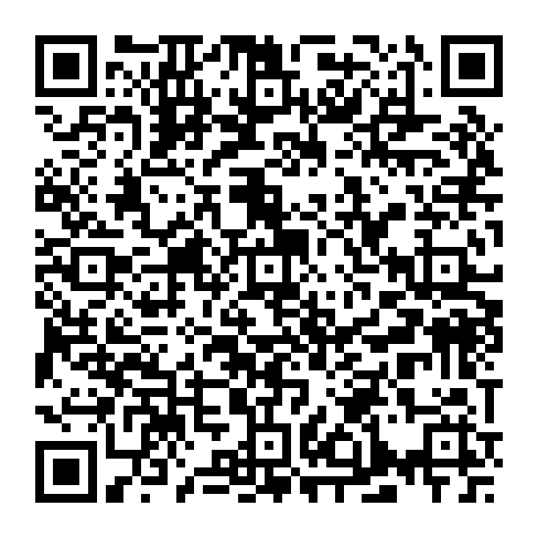 74824231763