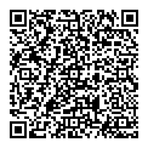 74824231765