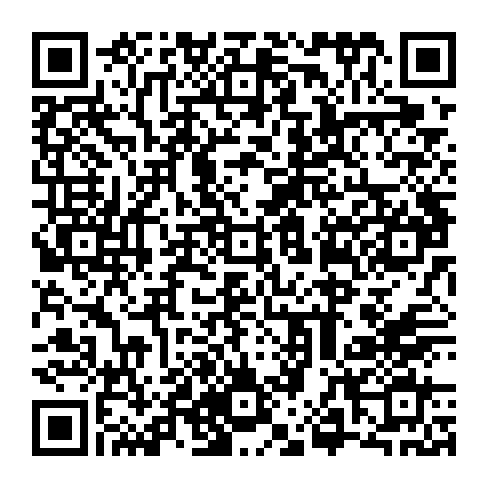 74824231780