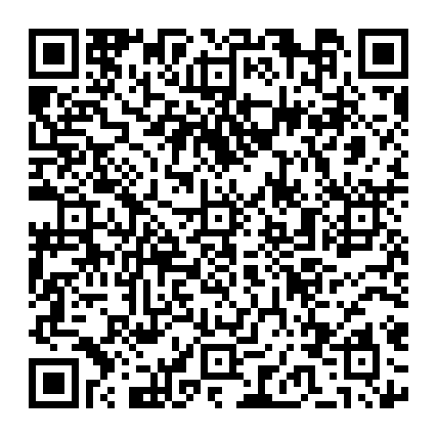 74824249802