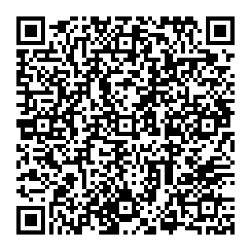74824249807