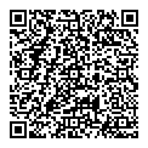 74824249814