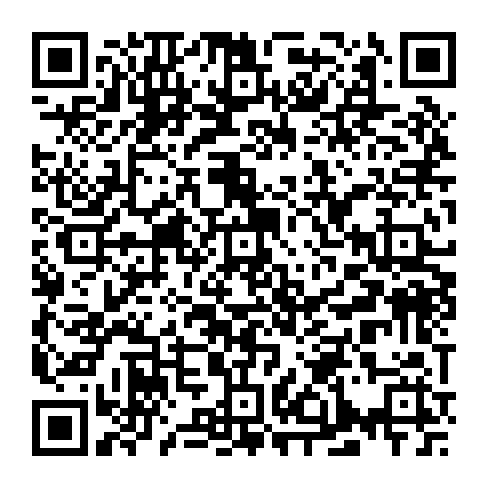 74824249815