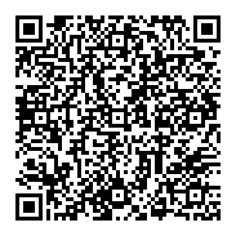 74824249817