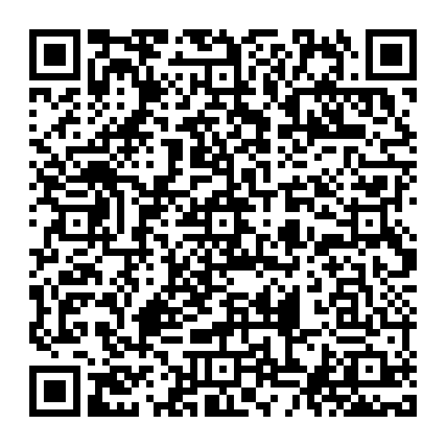 74824249821