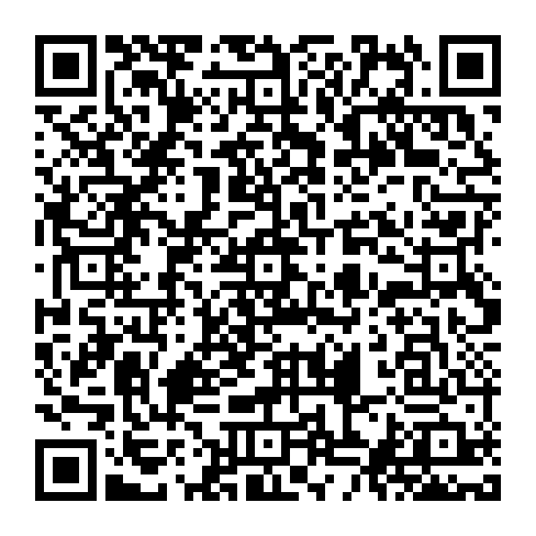 74824249835