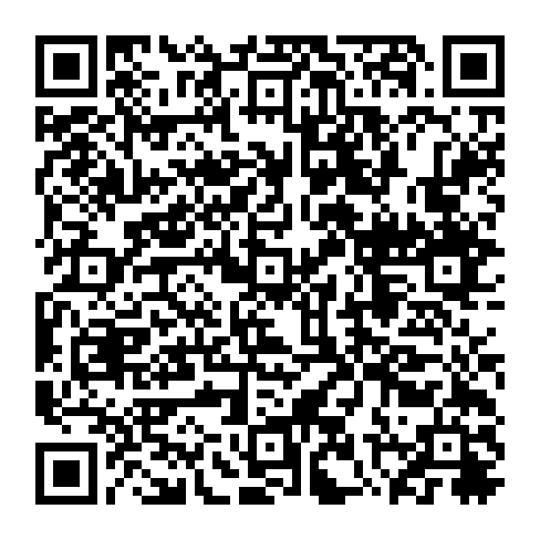 74824249840