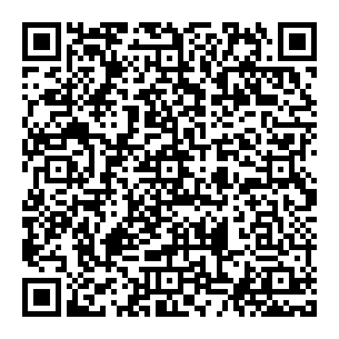 74824249843