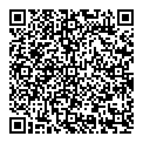 74824249849