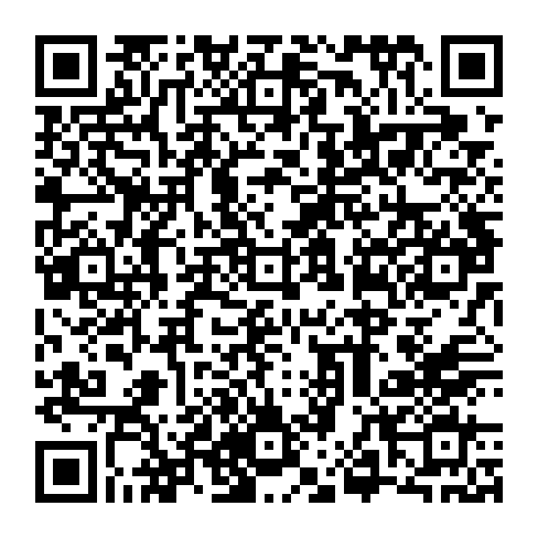 74824249850