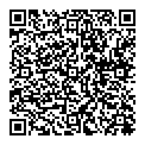 74824249856