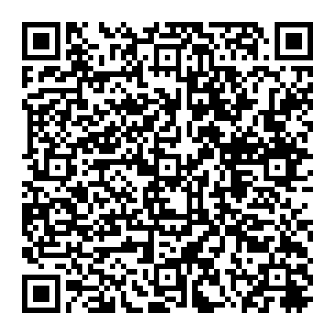 74824249867