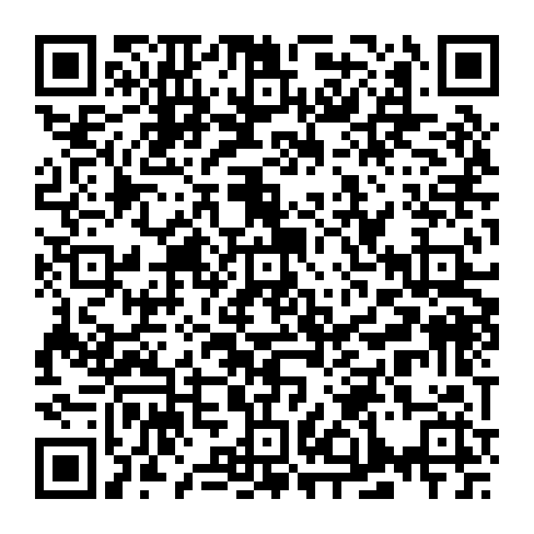 74824249869
