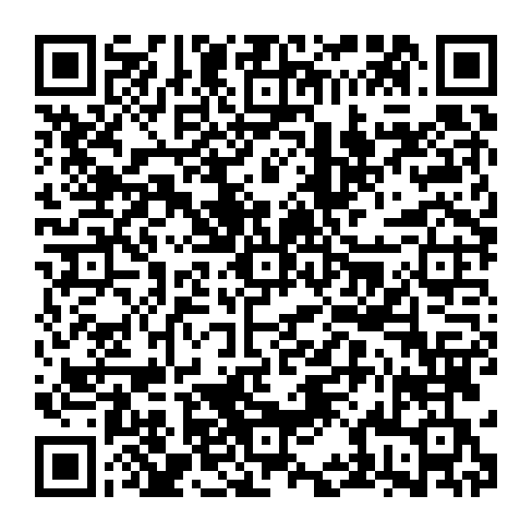 74824249875